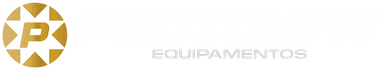 ProtonFit Logo